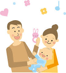 f:id:uwisizen:20211130060549j:plain