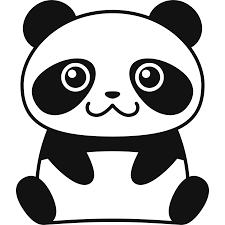 f:id:uwisizen:20211203144333p:plain