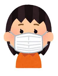 f:id:uwisizen:20220104065438j:plain