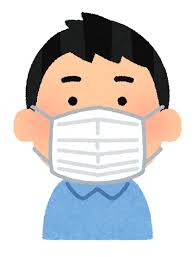 f:id:uwisizen:20220104065502j:plain