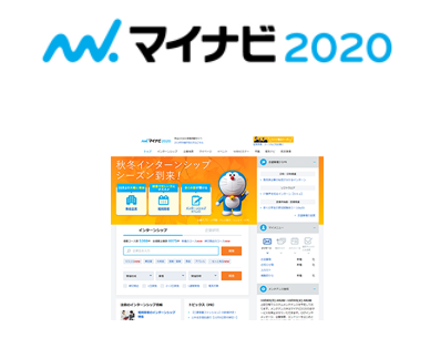 f:id:uwithcharge:20181202104127p:plain f:id:uwithcharge:20181202104127p:plain