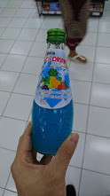 f:id:uwithcharge:20200202183042j:plain