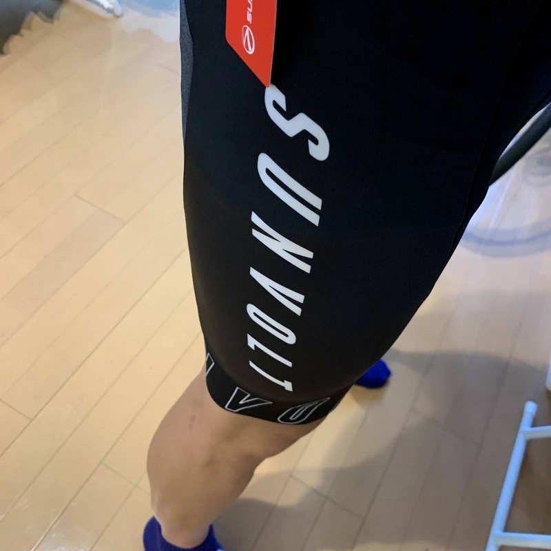 f:id:ux250hfsport226:20210708182358j:plain