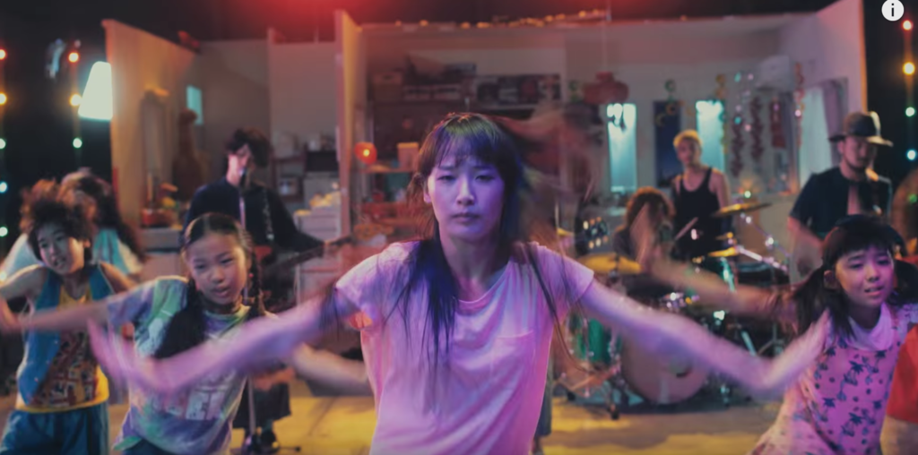 かっこいい！さわやか！かわいい！ミュージックビデオ10選！魅力的おすすめ曲 MV PVを紹介！ ウィリスの宇宙交信記