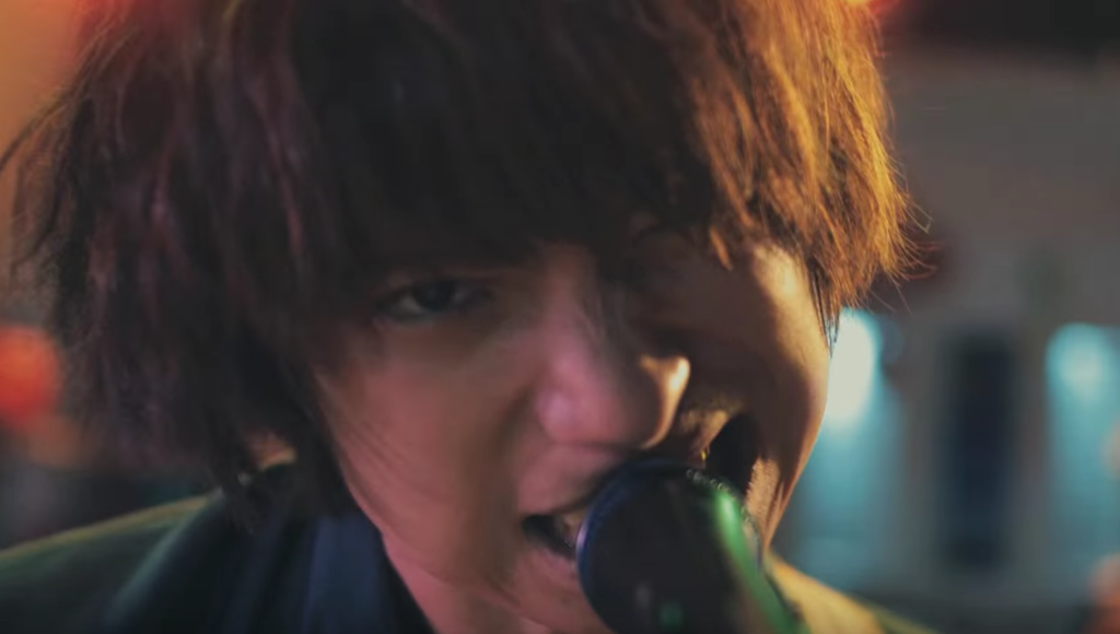 かっこいい！さわやか！かわいい！ミュージックビデオ10選！魅力的おすすめ曲 MV PVを紹介！ ウィリスの宇宙交信記