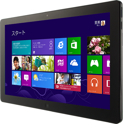 f:id:uxlayman:20130429223348p:plain