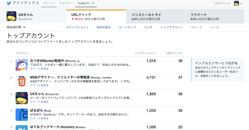 f:id:uxlayman:20140828105558p:plain f:id:uxlayman:20140828105558p:plain