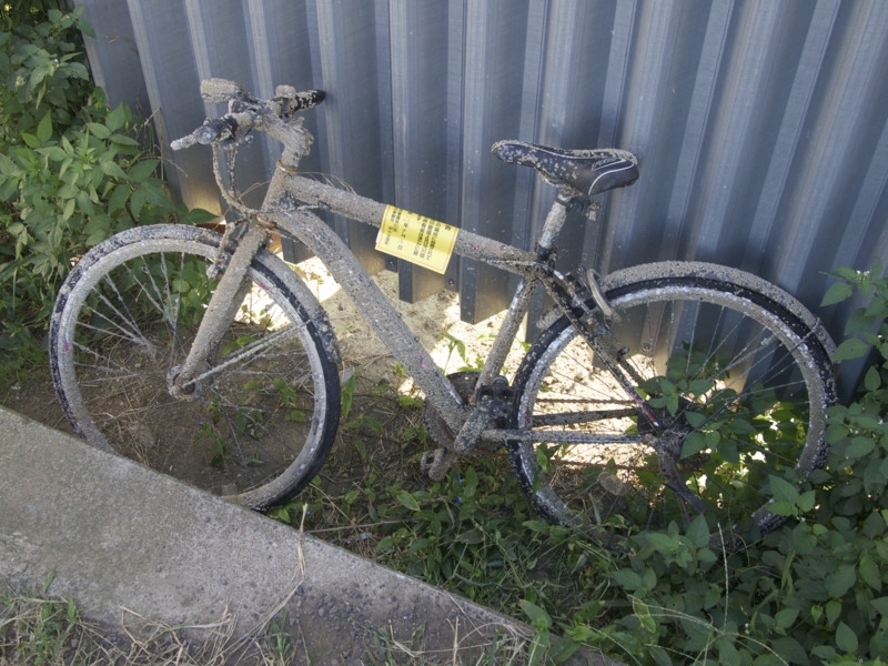 f:id:uxlayman:20140921135717j:plain