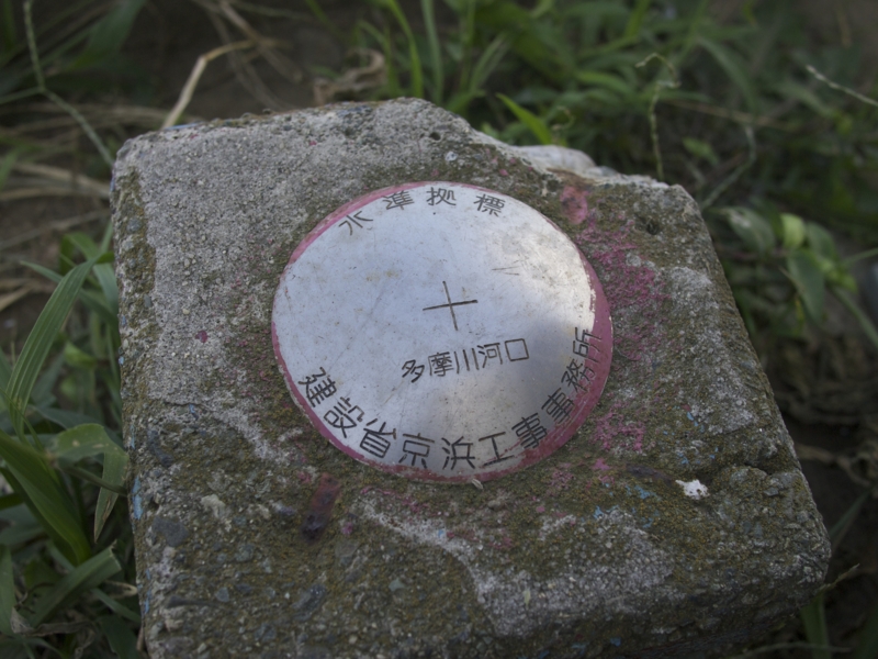 f:id:uxlayman:20140921135758j:plain