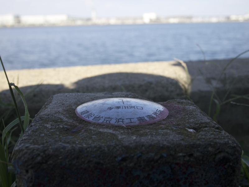 f:id:uxlayman:20140921135807j:plain