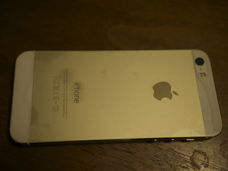 f:id:uxlayman:20150209090800j:plain f:id:uxlayman:20150209090800j:plain