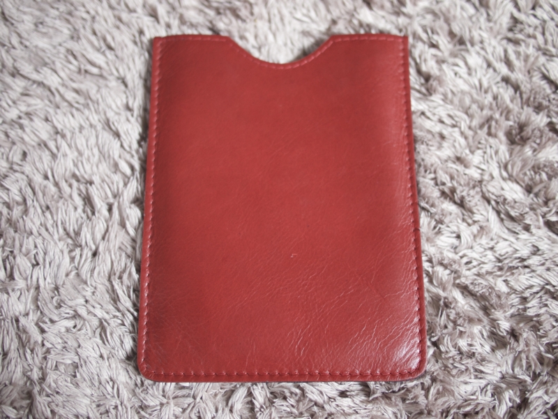 f:id:uxlayman:20160117125704j:plain