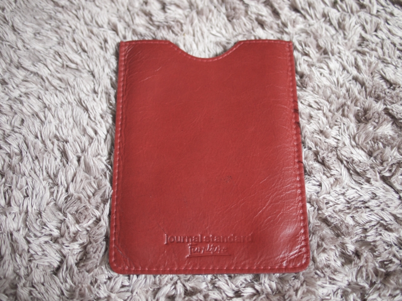 f:id:uxlayman:20160117125713j:plain