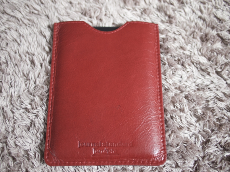 f:id:uxlayman:20160117125734j:plain