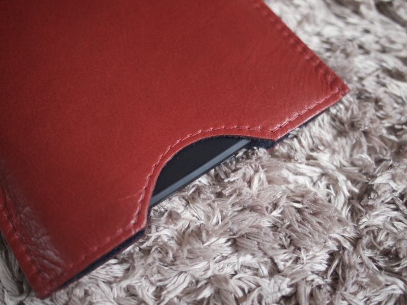 f:id:uxlayman:20160117125743j:plain