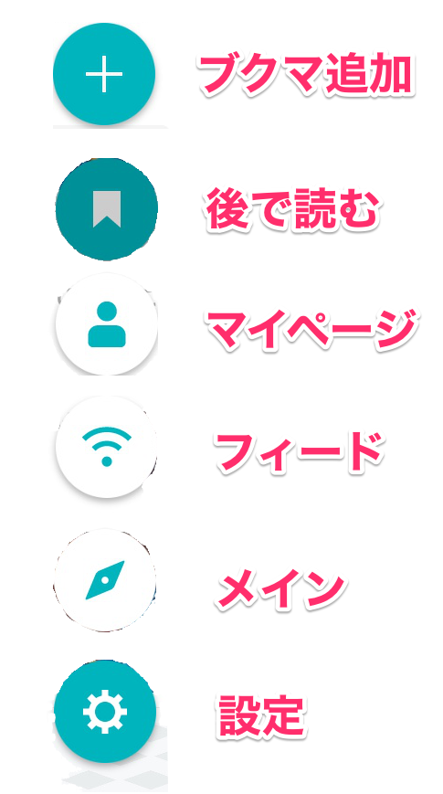 f:id:uxlayman:20170305164643p:plain f:id:uxlayman:20170305164643p:plain