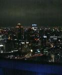 f:id:uxoru:20041226045735:image