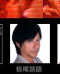 f:id:uxoru:20050108231125:image