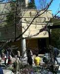 f:id:uxoru:20050322084349:image