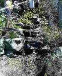 f:id:uxoru:20050322084357:image