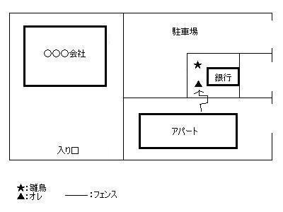 f:id:uxoru:20050613004847:image