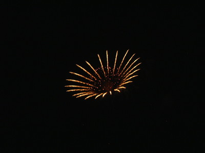 f:id:uxoru:20050806201957j:image:w200