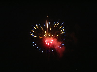 f:id:uxoru:20050806203927j:image:w200