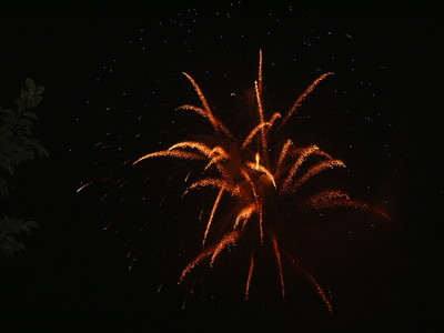 f:id:uxoru:20050806204611j:image:w200