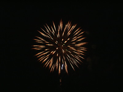 f:id:uxoru:20050806204842j:image:w200
