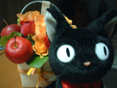 f:id:uxoru:20061202014557j:image:w300