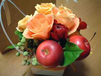 f:id:uxoru:20061202014603j:image:w300