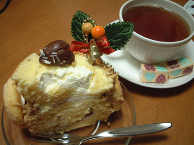 f:id:uxoru:20061224214530p:image:w500