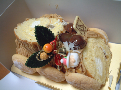f:id:uxoru:20061224214532p:image:w500