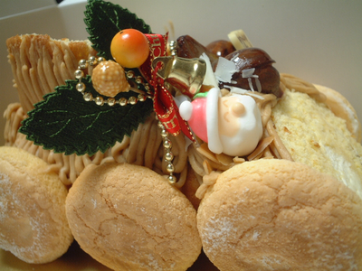 f:id:uxoru:20061224214533p:image:w500