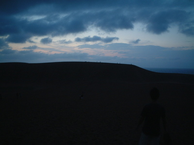 f:id:uxoru:20070922182650j:image:w350