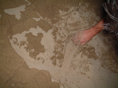 f:id:uxoru:20070922184030j:image:w350