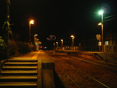 f:id:uxoru:20070922213320j:image:w350