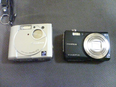 f:id:uxoru:20080324010924j:image:w300