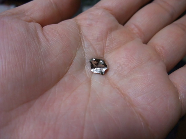 f:id:uxoru:20080528004823j:image