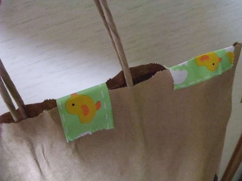 f:id:uxoru:20090421225946j:image:w350
