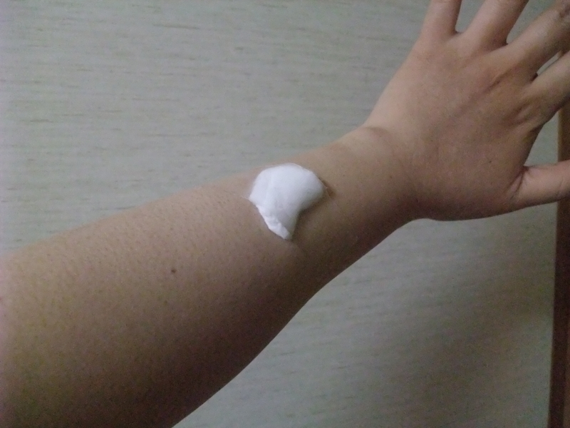 f:id:uxoru:20090430054410j:image:w175