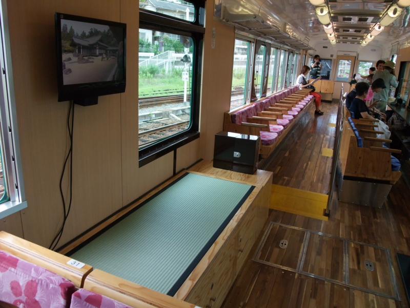 f:id:uxoru:20090707133020j:image:w150