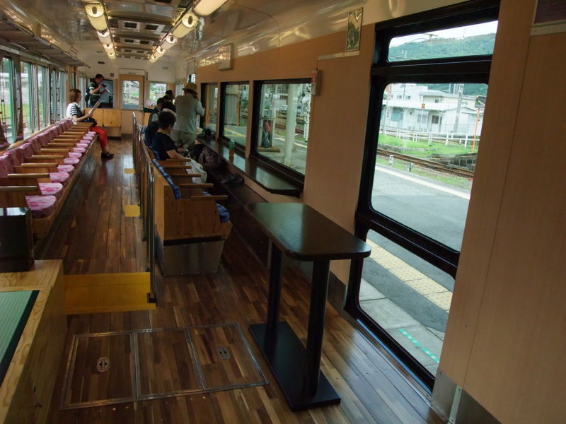 f:id:uxoru:20090707133024j:image:w150
