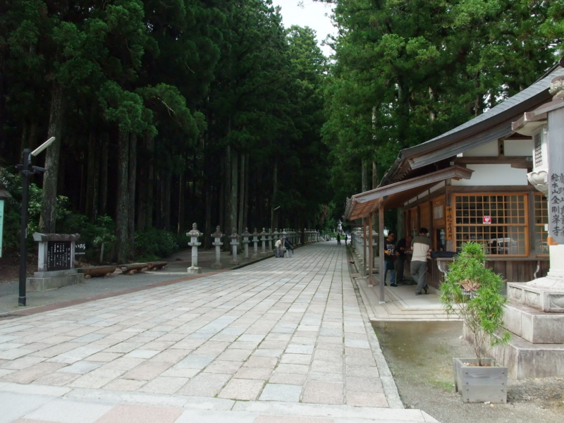 f:id:uxoru:20090707145618j:image:w150