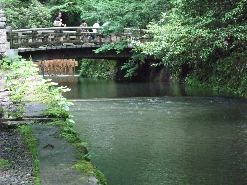 f:id:uxoru:20090707151633j:image:w150