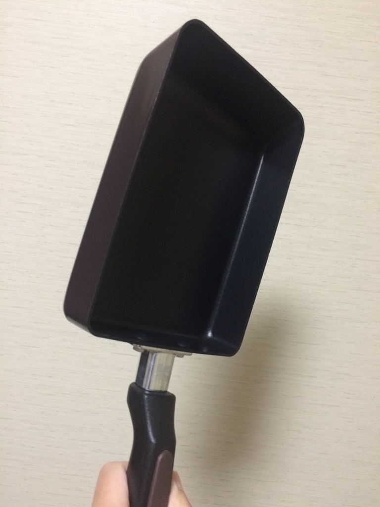 f:id:uxoru:20170512215812j:plain