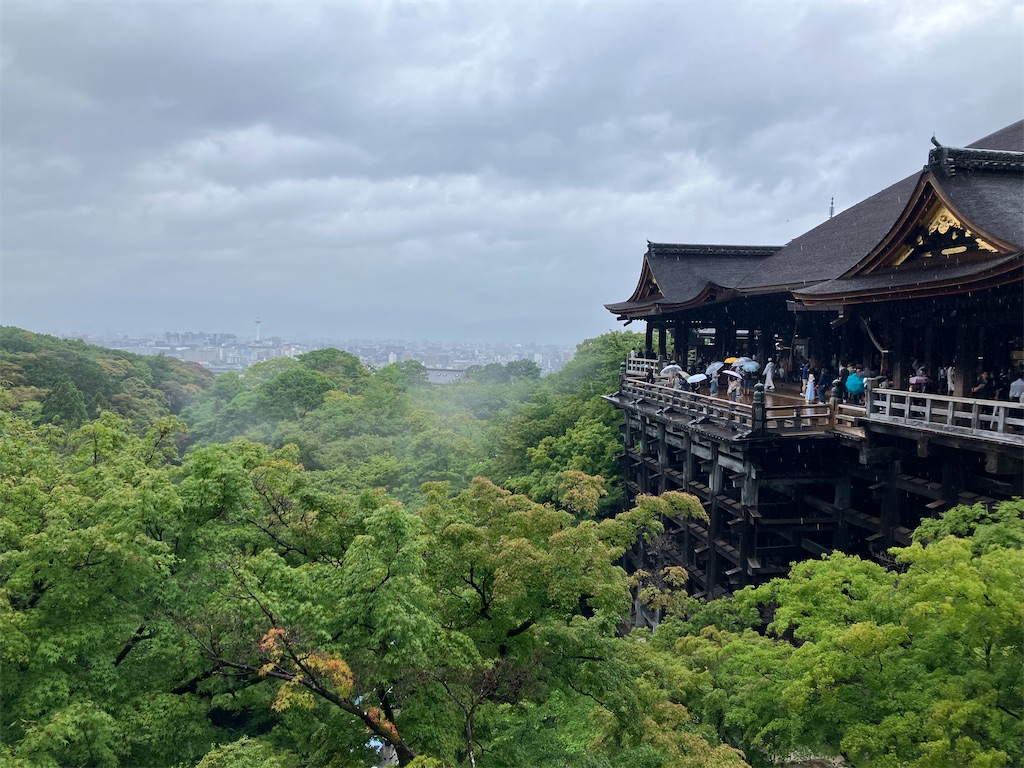 f:id:uxoru:20260622141806j:image