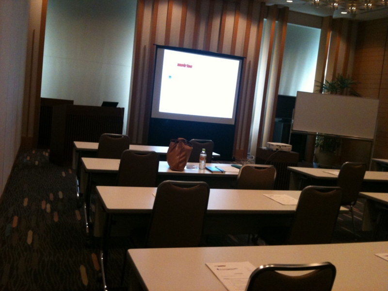 f:id:uxteam:20110425133322j:image f:id:uxteam:20110425133322j:image