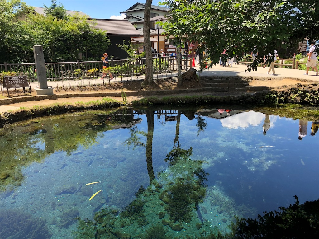 f:id:uxul:20180717225843j:image