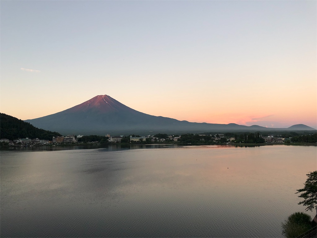 f:id:uxul:20180717225848j:image